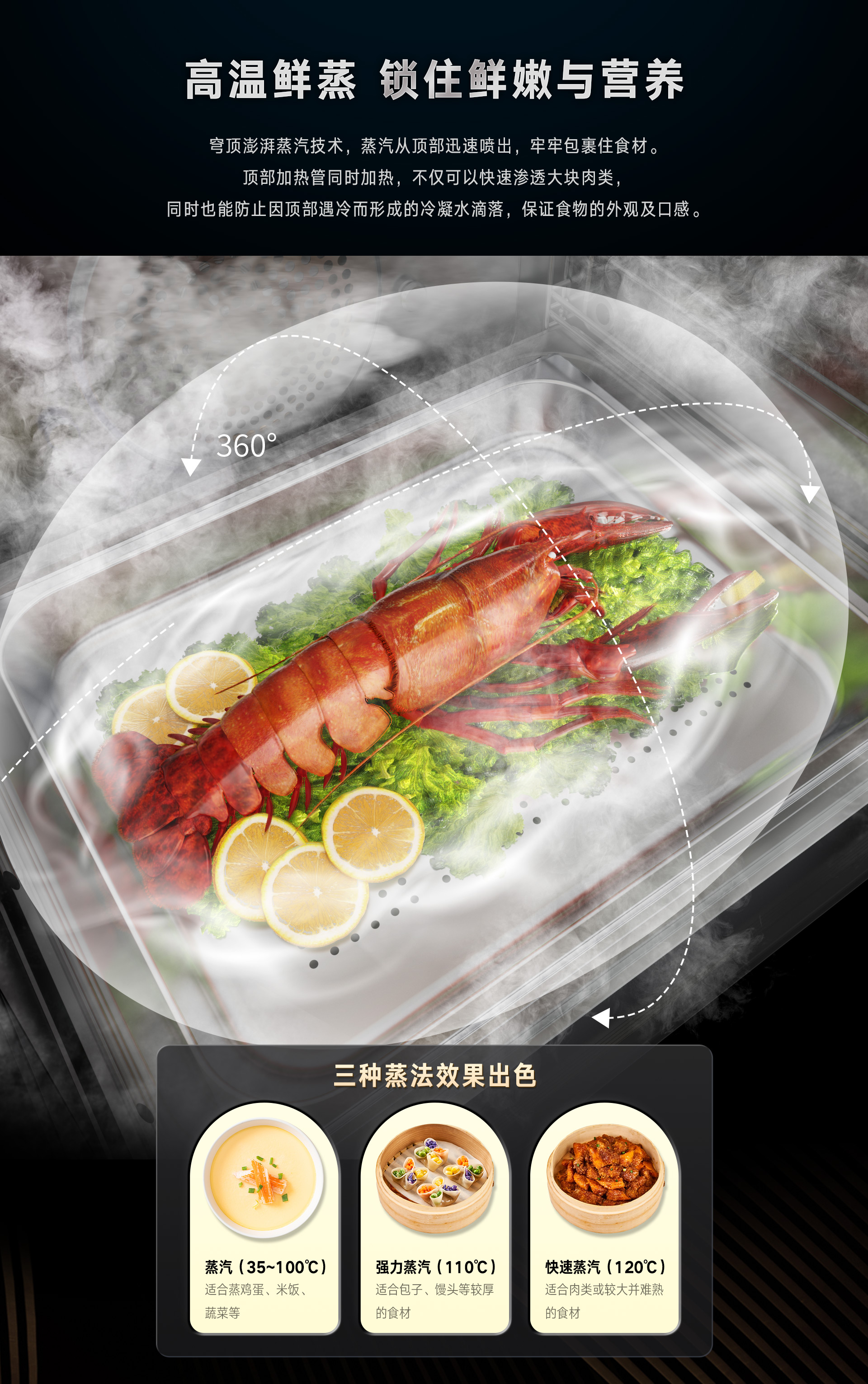 50-DG嵌入式一體機-產(chǎn)品詳情頁_04.jpg 50-DG嵌入式一體機-產(chǎn)品詳情頁_04.jpg